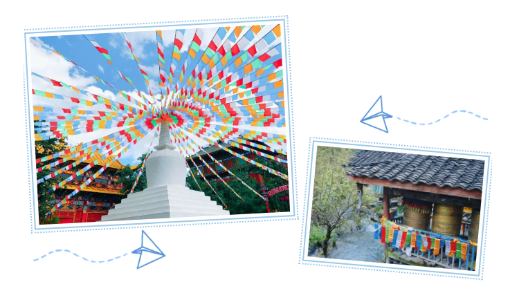 彩云之南，為夢而行 | 湘聯(lián)電纜2019年度優(yōu)秀員工云南旅游活動