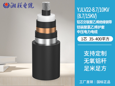 地鐵一般會(huì)用到哪些電纜？