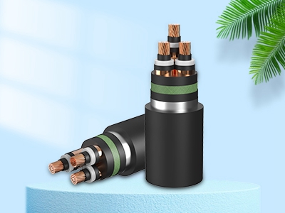 電纜的絕緣層有什么用？不合格會有什么影響？