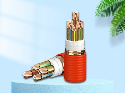 100千瓦用多大電纜？