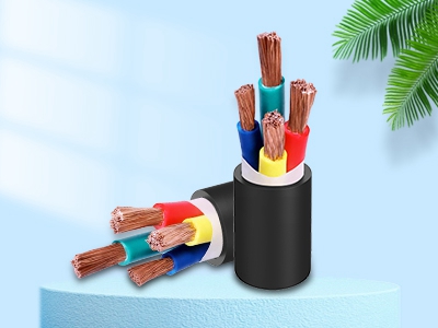 裝修時(shí)如何選擇適合的電線(xiàn)規(guī)格？