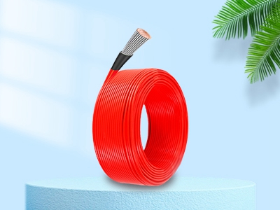 電線電纜行業(yè)未來的發(fā)展趨勢是什么？