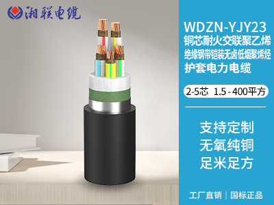 電纜接頭有哪些常見的故障類型？